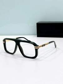 Picture of Cazal Sunglasses _SKUfw65328770fw